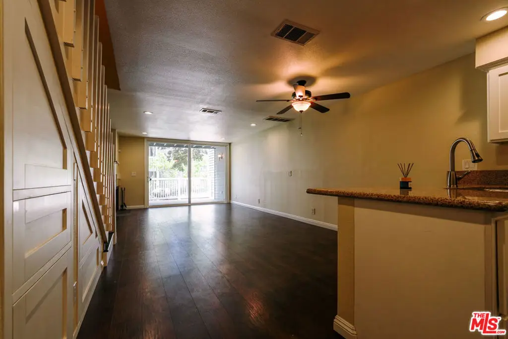 25595 Pine Creek Lane, Wilmington, CA 90744 - #1