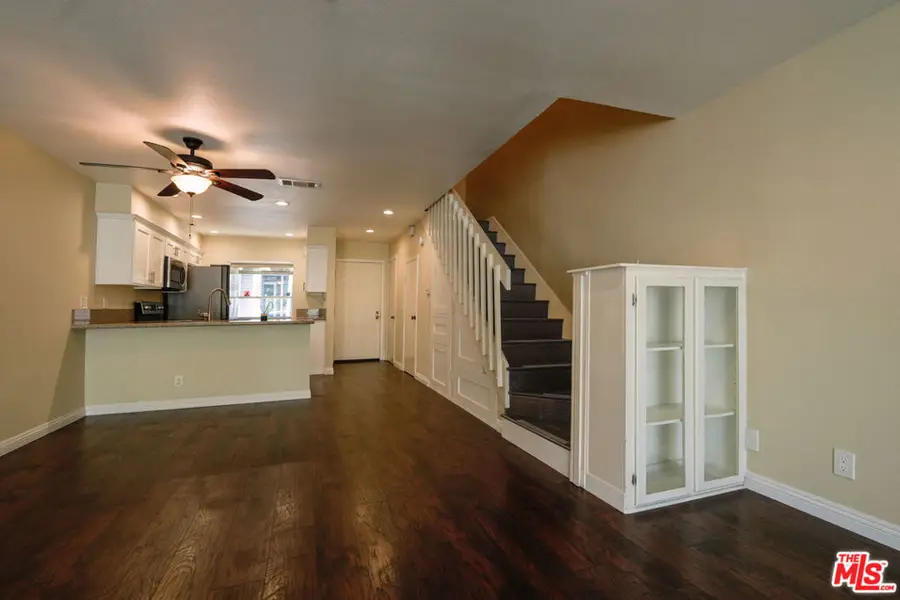 25595 Pine Creek Lane, Wilmington, CA 90744 - #3