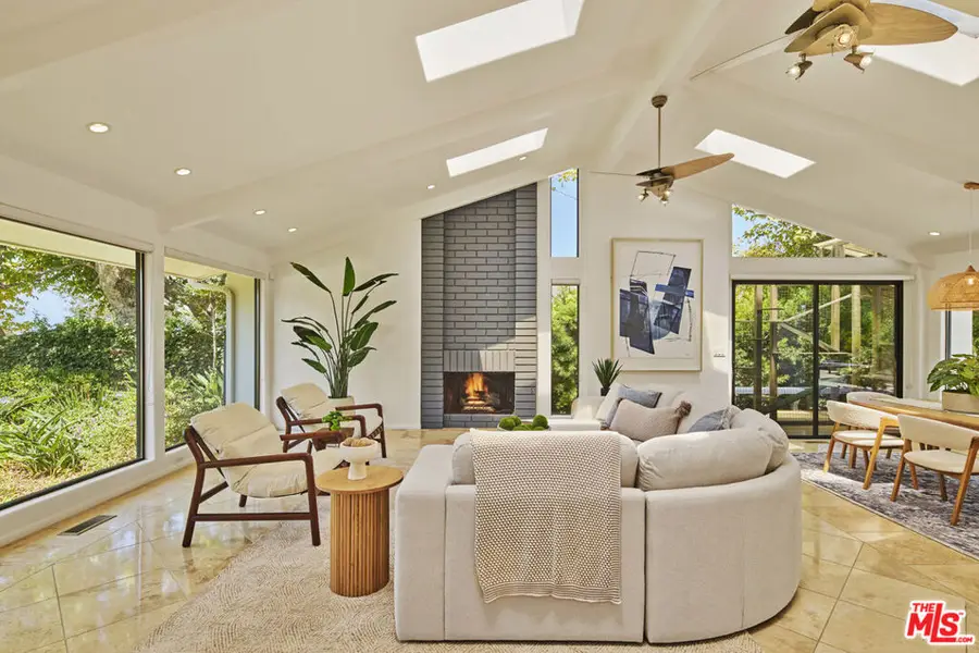 29417 Bluewater Road, Malibu, CA 90265 - #3