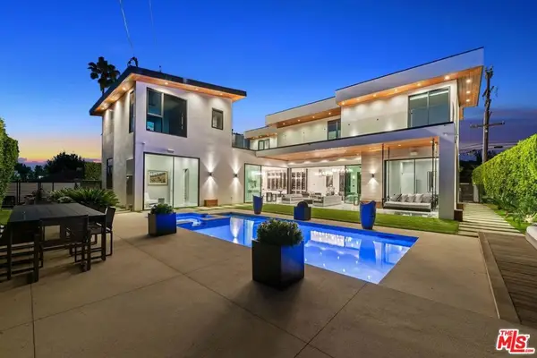 4049 Coldwater Canyon Avenue, Studio City, CA 91604