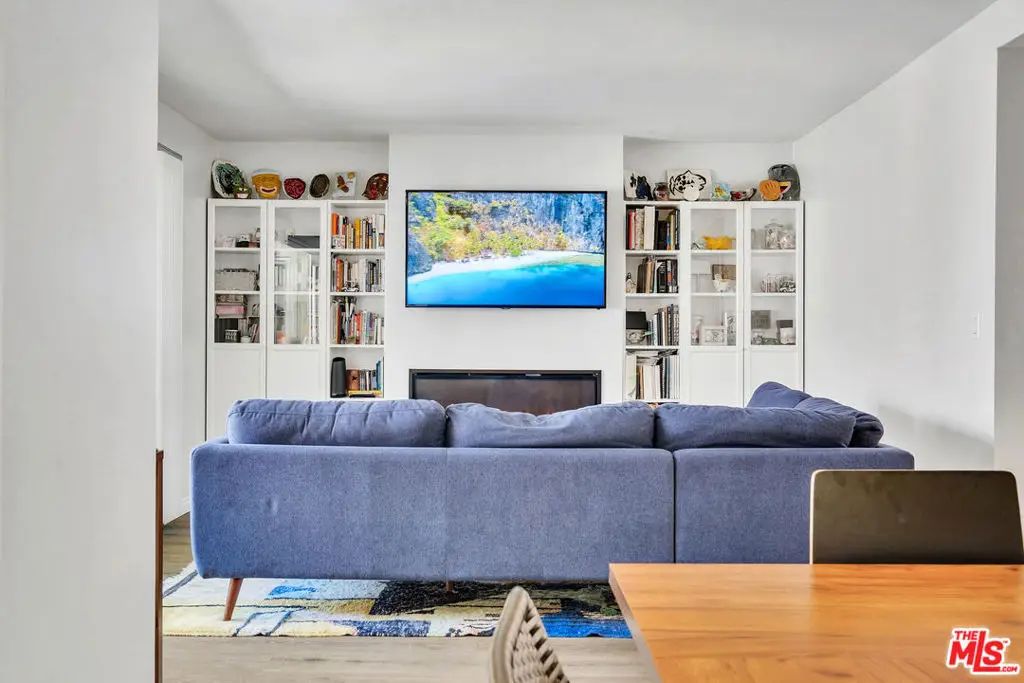 5674 Windsor Way #210, Culver City, CA 90230 - #1