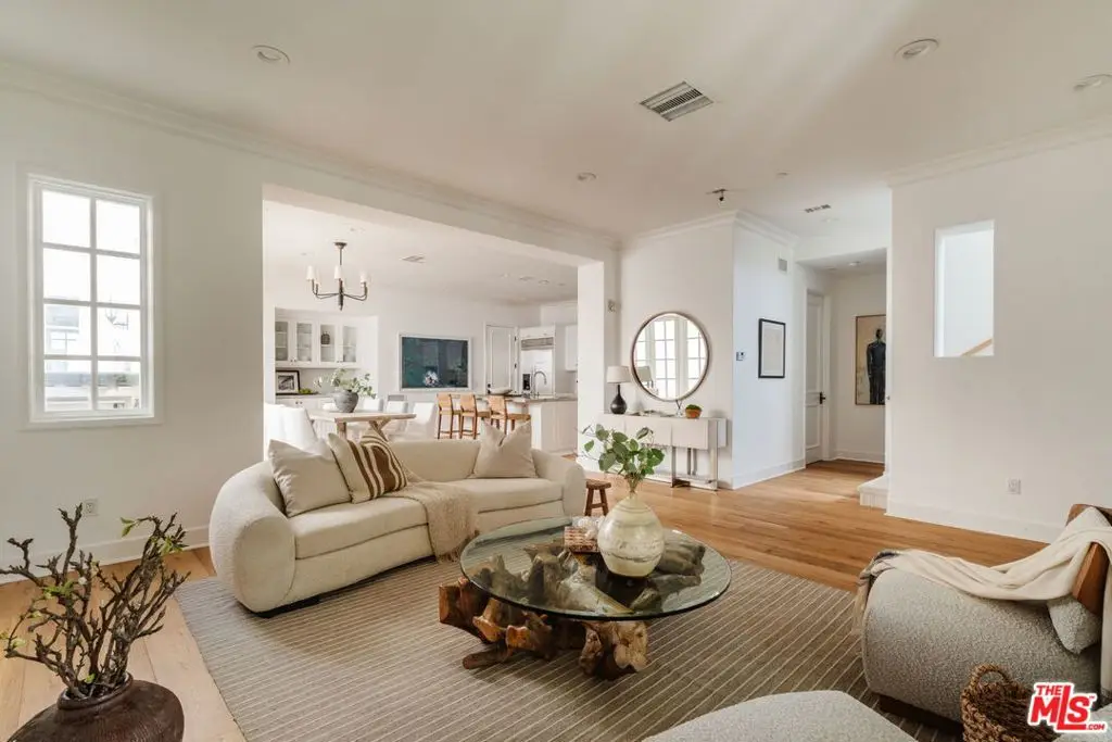 13070 Kiyot Way, Playa Vista, CA 90094 - #1