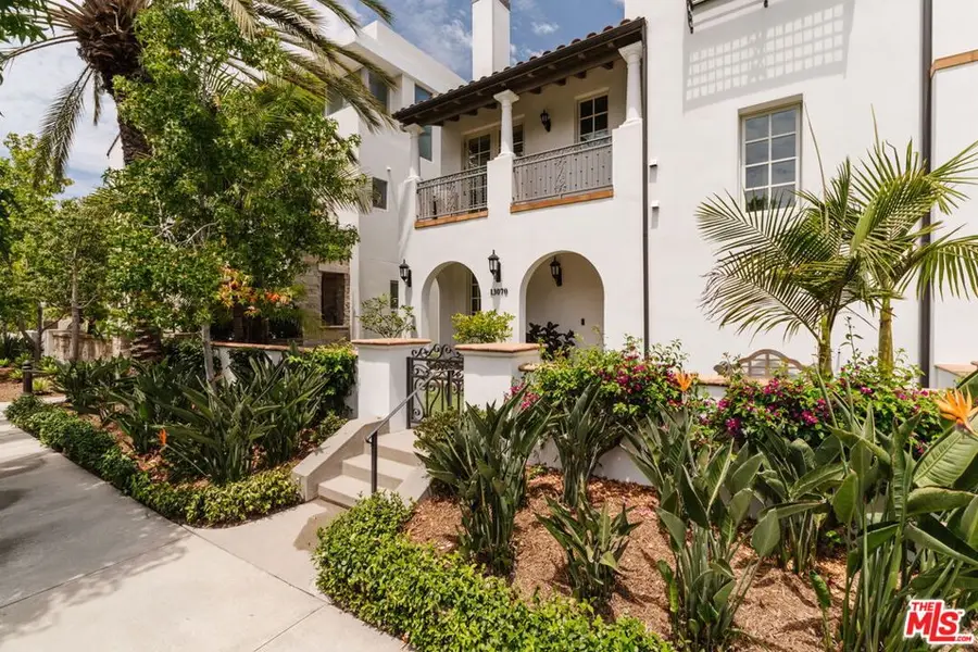 13070 Kiyot Way, Playa Vista, CA 90094 - #3