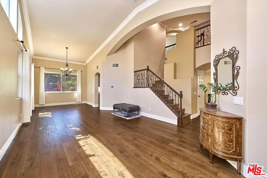 20871 Oakdale Lane, Riverside, CA 92508 - #2