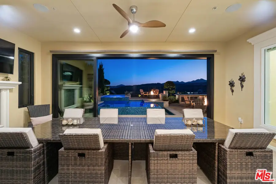 12023 N Ricasoli Way, Porter Ranch, CA 91326 - #2