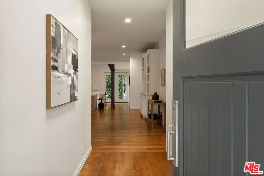1308 Vienna Way, Venice, CA 90291 - #2