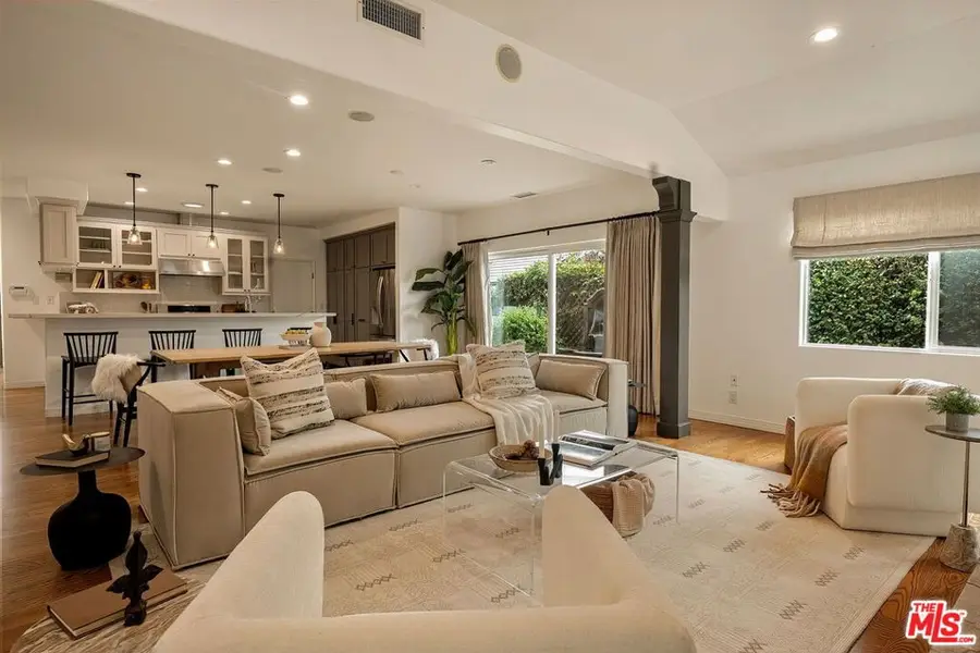 1308 Vienna Way, Venice, CA 90291 - #3