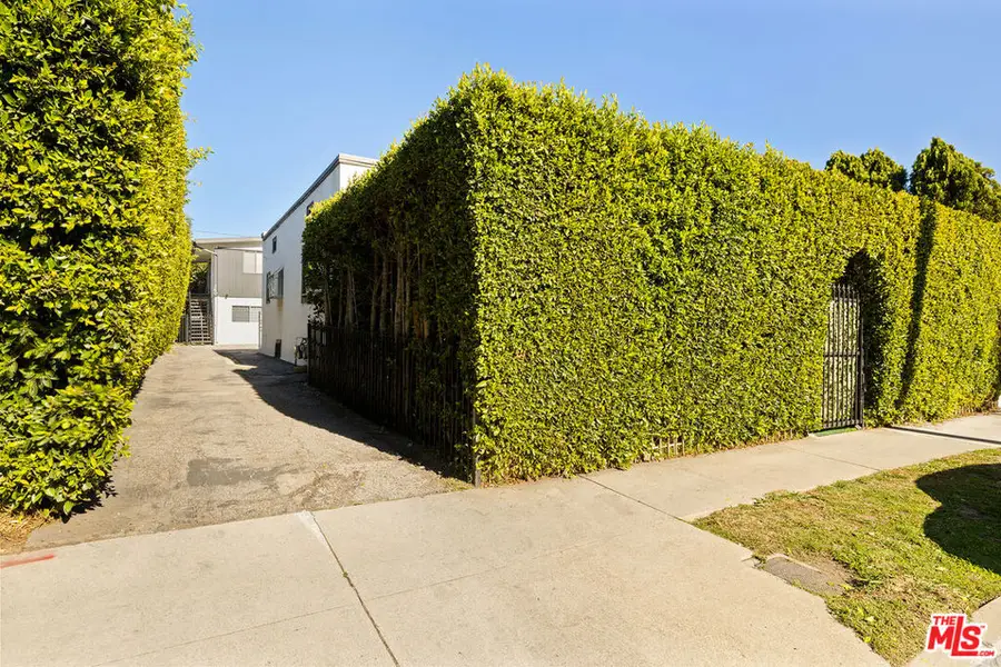 358 N San Vicente Boulevard, West Hollywood, CA 90048 - #2