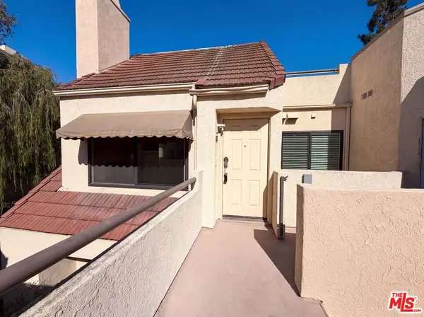 87 Pearl, Laguna Niguel, CA 92677