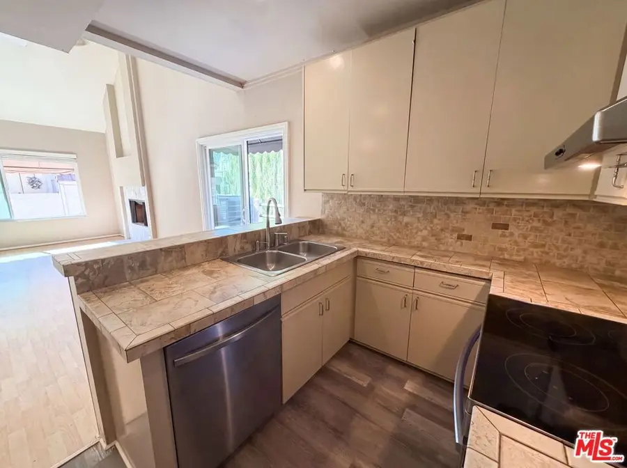 87 Pearl, Laguna Niguel, CA 92677 - #2