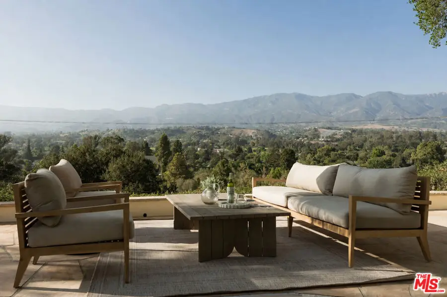 4585 Vieja Drive, Santa Barbara, CA 93110 - #2