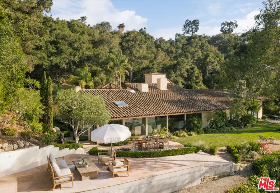 4585 Vieja Drive, Santa Barbara, CA 93110 - #3