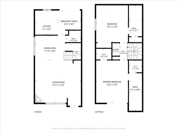640 Wilcox Avenue, Los Angeles, CA 90004