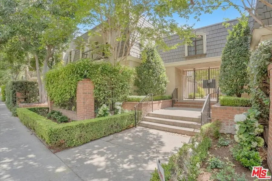 640 Wilcox Avenue, Los Angeles, CA 90004 - #2