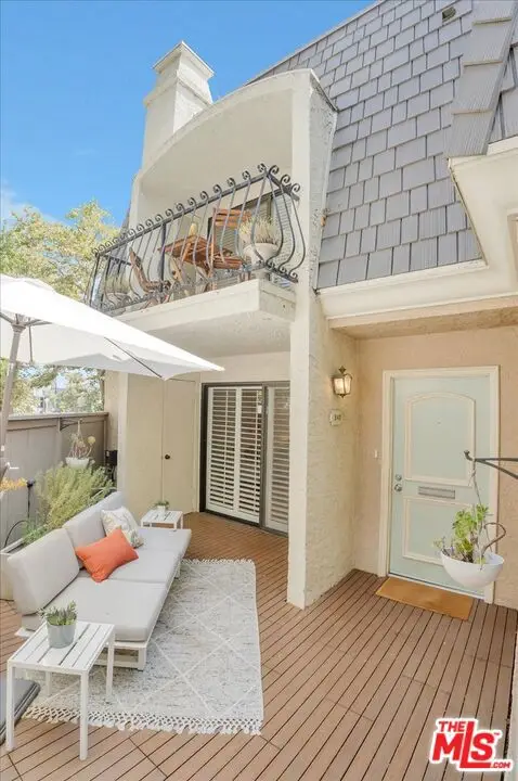 640 Wilcox Avenue, Los Angeles, CA 90004 - #3