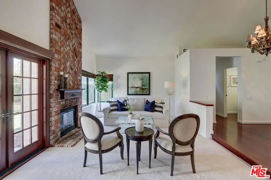 12419 Willow Hill Drive, Moorpark, CA 93021 - #2