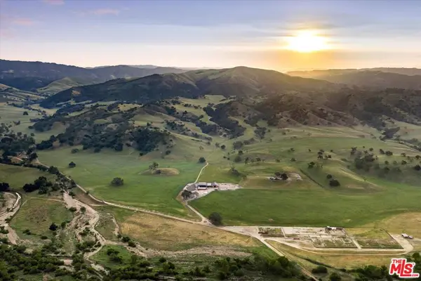 12707 Huasna Road, Arroyo Grande, CA 93420
