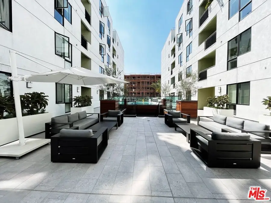 1234 Wilshire Boulevard #405, Los Angeles, CA 90017 - #3