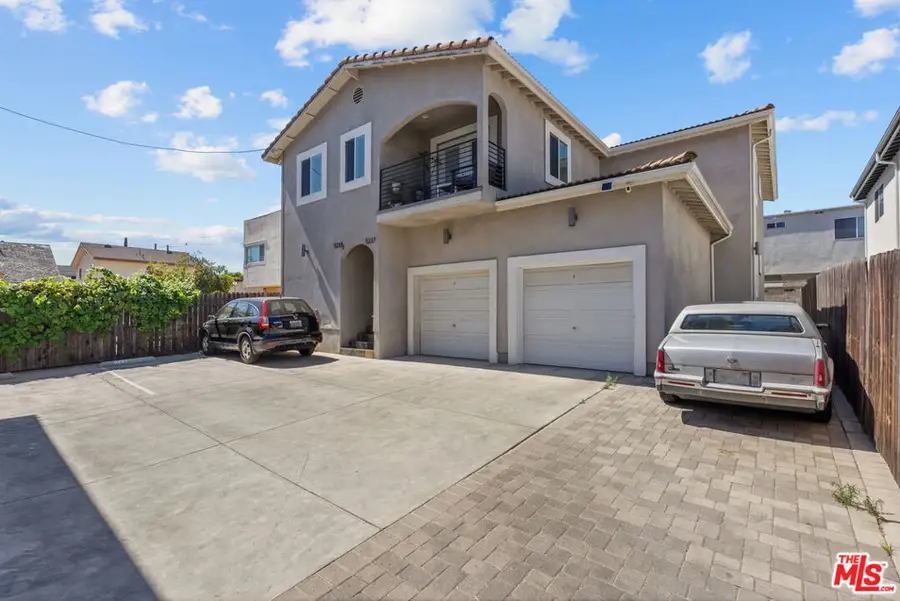 5235 Virginia Avenue, Los Angeles, CA 90029 - #2