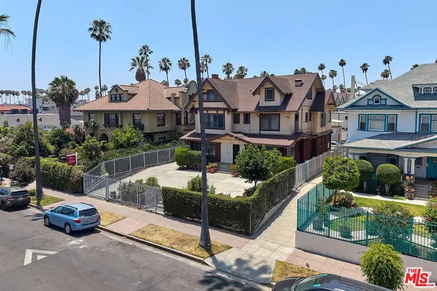 1041 Elden Avenue, Los Angeles, CA 90006 - #3