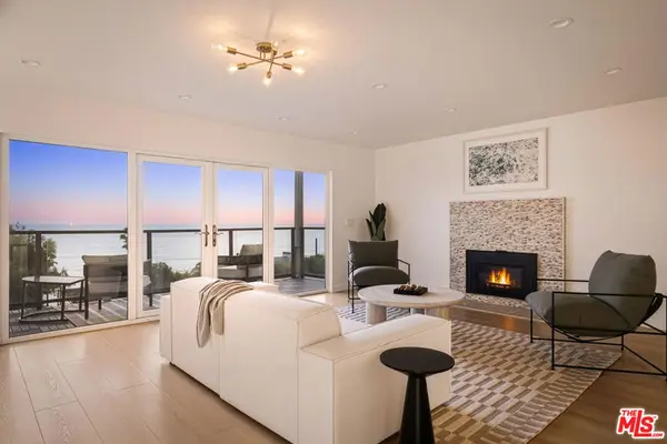 2442 S Coast Highway #3, Laguna Beach, CA 92651