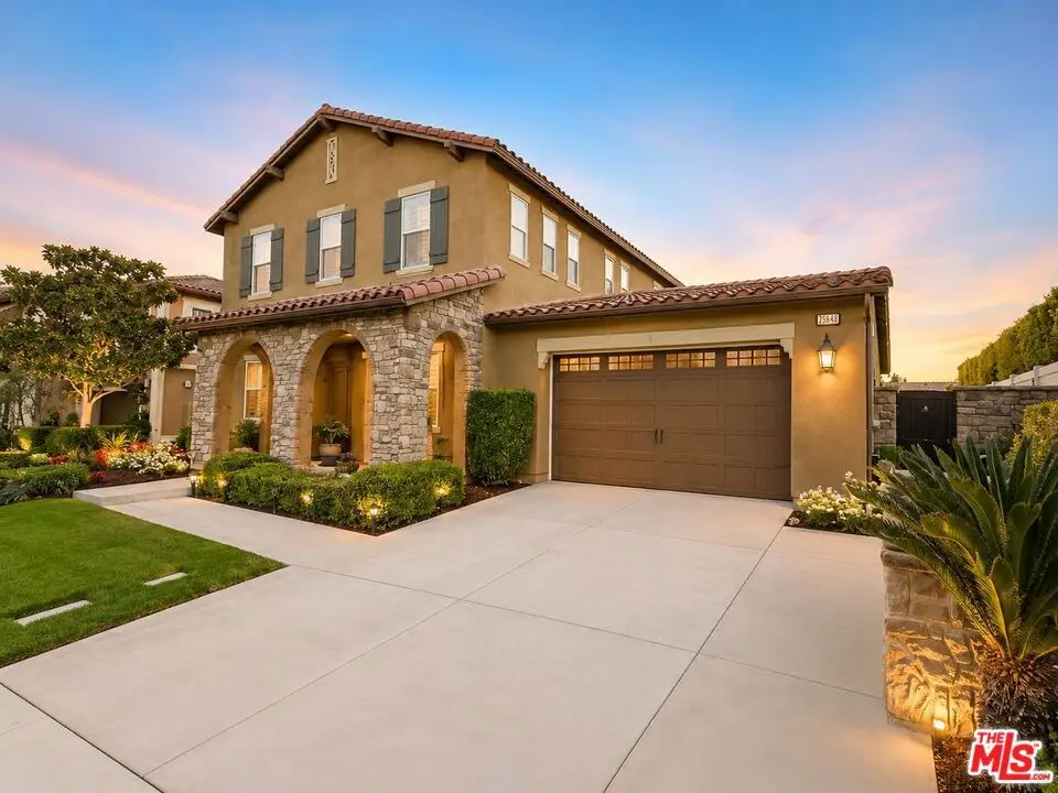 32550 Guadagno Drive, Temecula, CA 92592 - #1