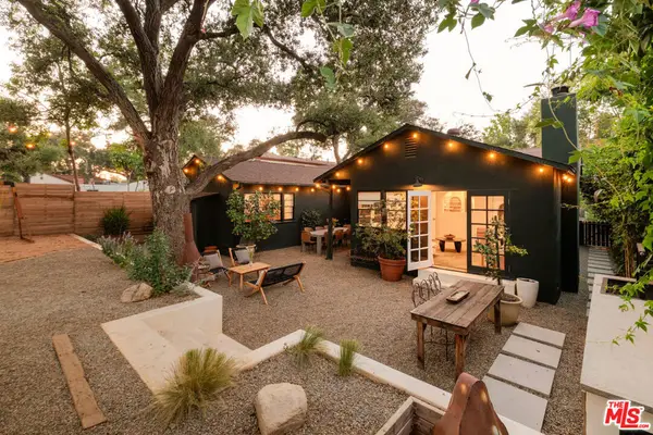 8412 Oswego Street, Sunland, CA 91040