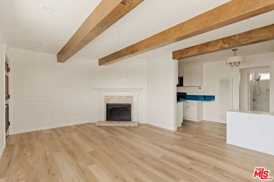 1466 Manhattan Beach Boulevard #4, Manhattan Beach, CA 90266 - #2