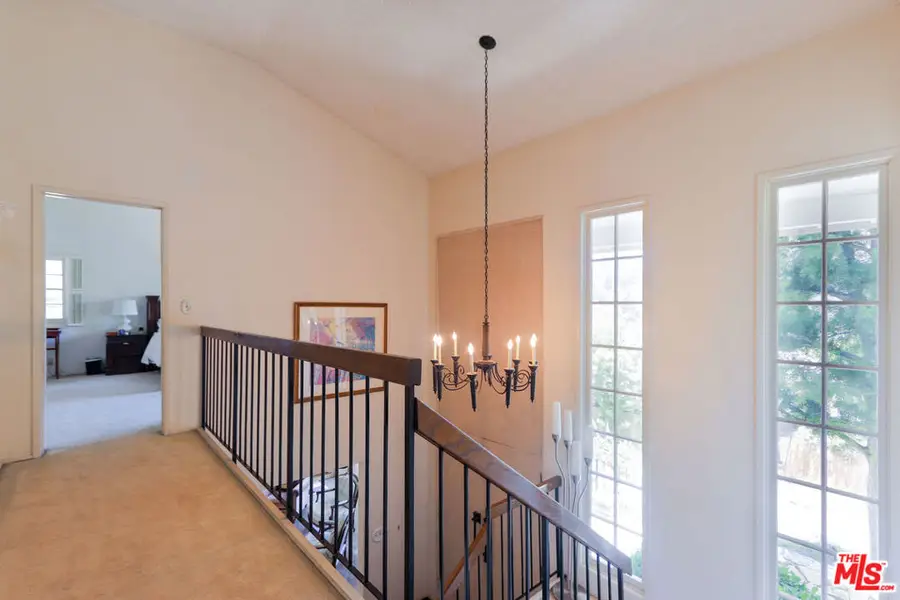12145 La Casa Lane, Los Angeles, CA 90049 - #3