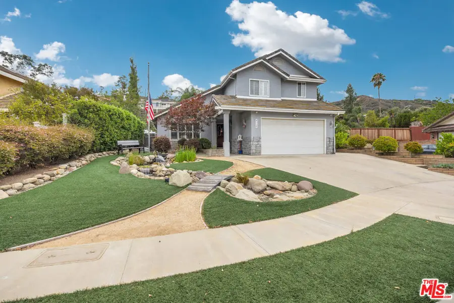 8126 Cora Street, Sunland, CA 91040 - #3