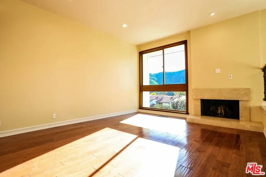 17097 Palisades Circle, Pacific Palisades, CA 90272 - #2