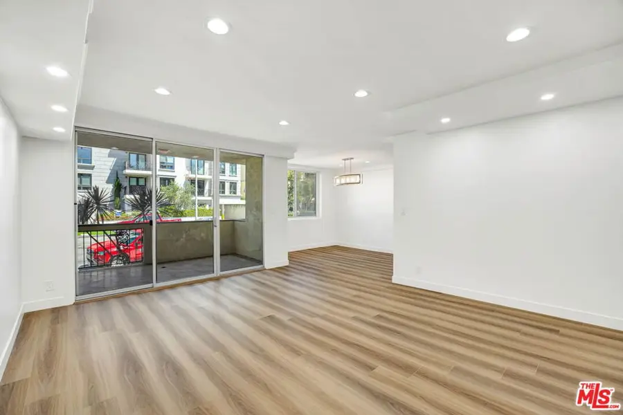 11970 Montana Avenue #110, Los Angeles, CA 90049 - #2