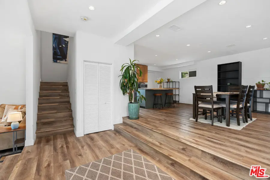 3627 Loosmore Street, Los Angeles, CA 90065 - #2