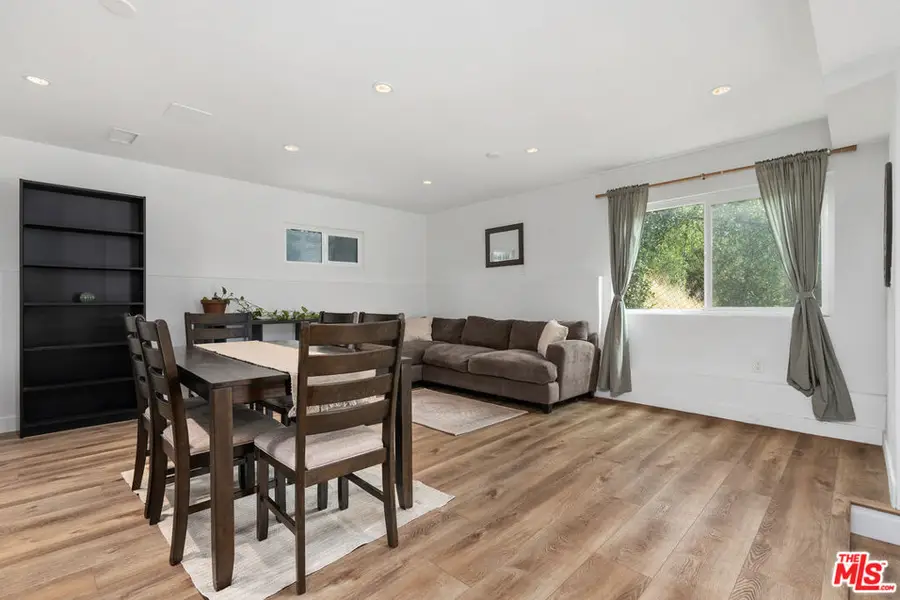 3627 Loosmore Street, Los Angeles, CA 90065 - #3
