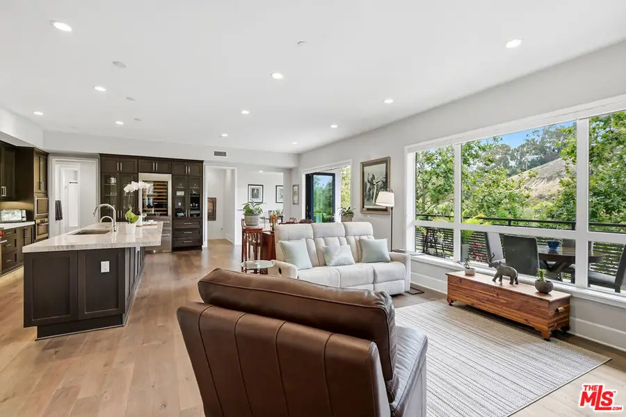 12775 Bluff Creek Drive #1, Los Angeles, CA 90094 - #3