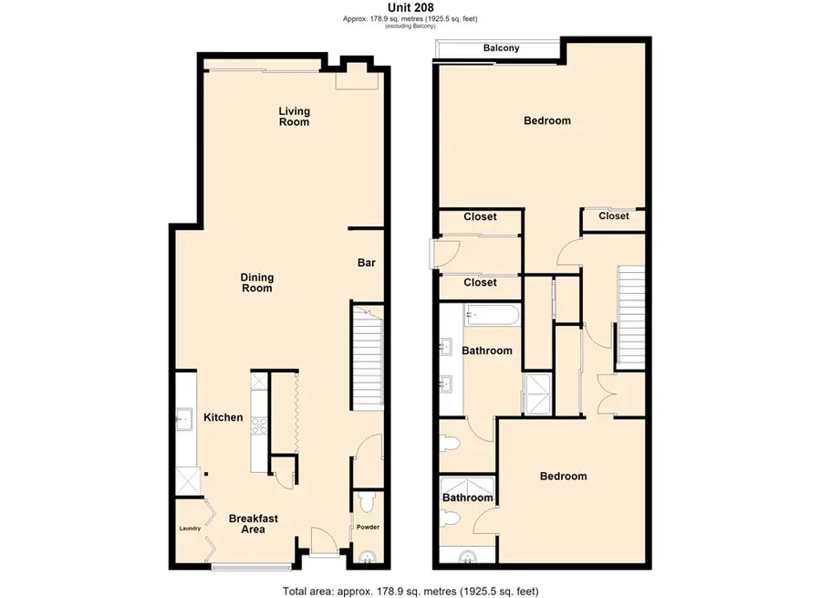 11628 Montana Avenue #208, Los Angeles, CA 90049 - #2