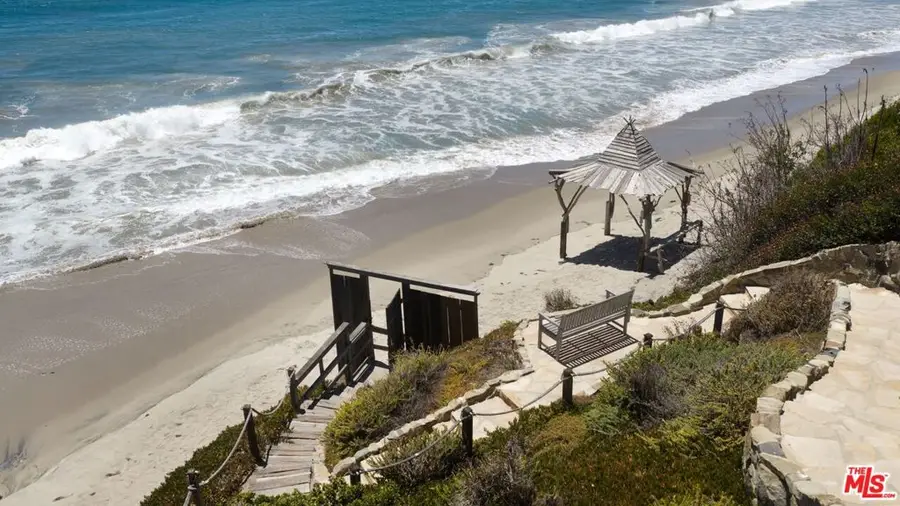 31970 Pacific Coast Highway, Malibu, CA 90265 - #2