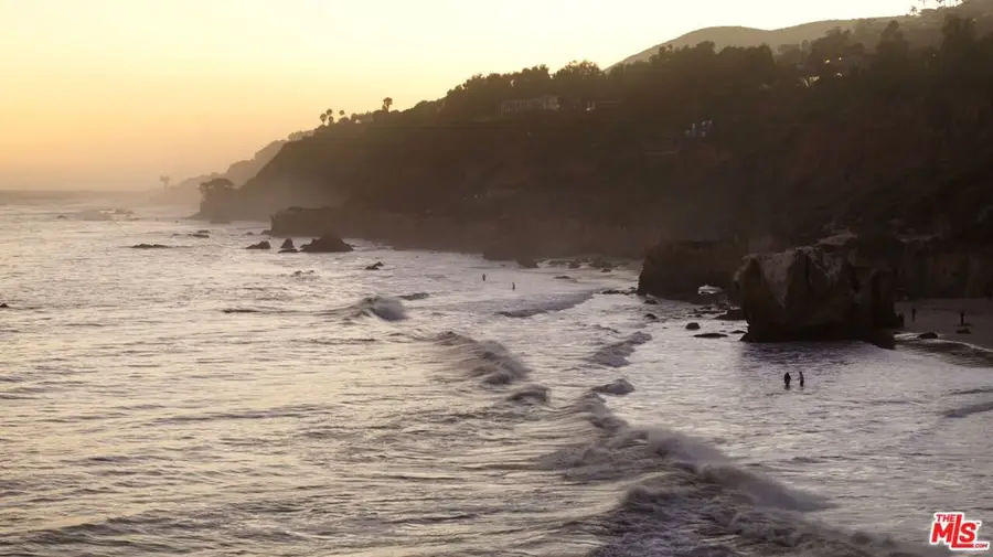 31970 Pacific Coast Highway, Malibu, CA 90265 - #3