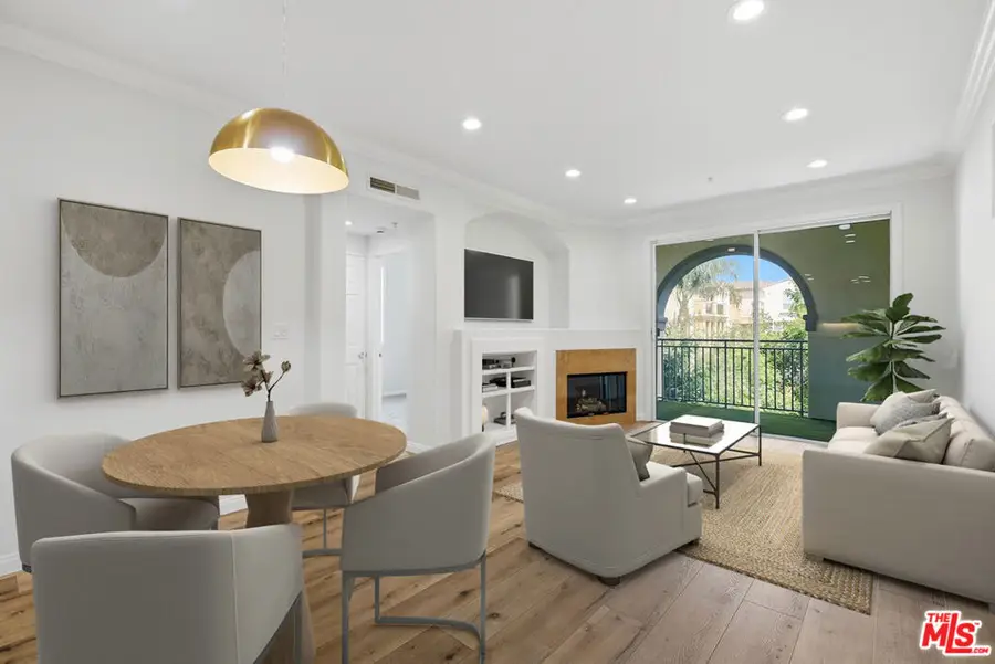 12963 Runway Road #303, Playa Vista, CA 90094 - #2