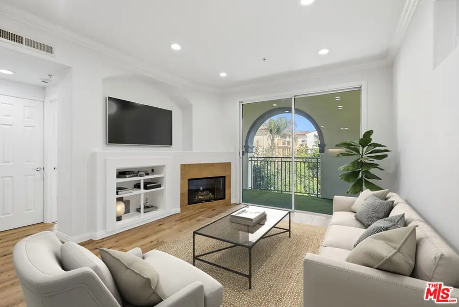 12963 Runway Road #303, Playa Vista, CA 90094 - #3