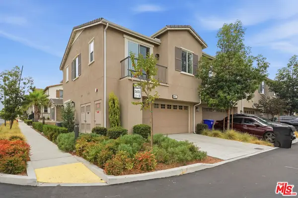 5603 Kate Way #1, Fontana, CA 92336