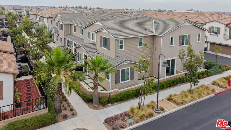5603 Kate Way #1, Fontana, CA 92336 - #3