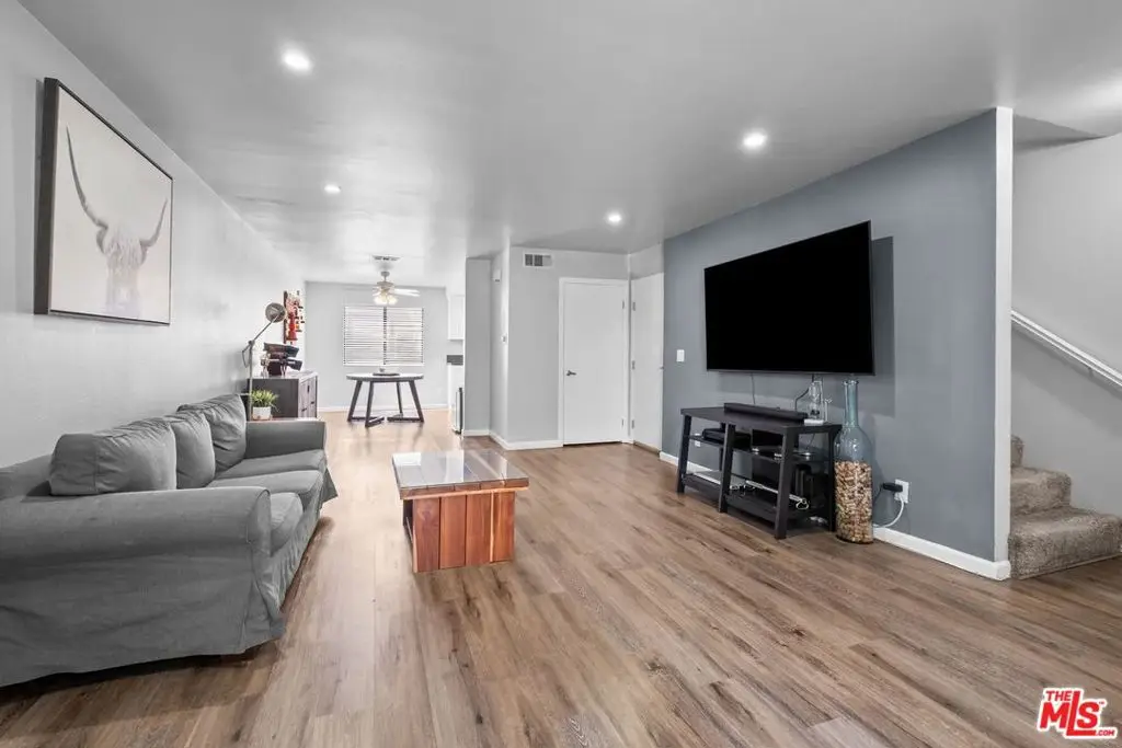 14325 Terra Bella Street #G, Panorama City, CA 91402 - #1