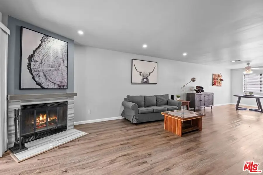 14325 Terra Bella Street #G, Panorama City, CA 91402 - #3