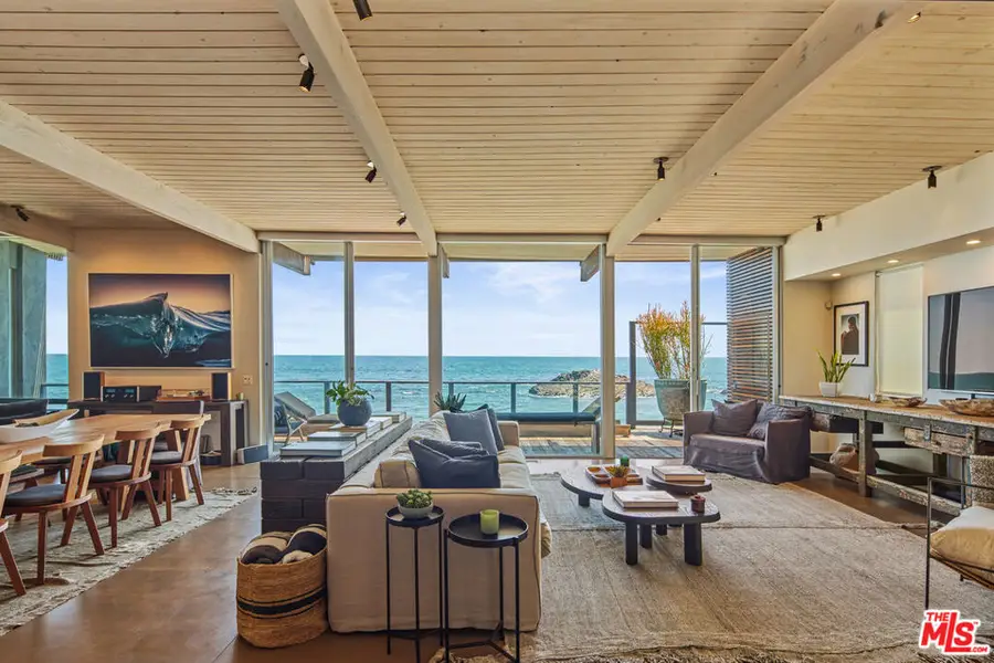 24956 Malibu Road, Malibu, CA 90265 - #2