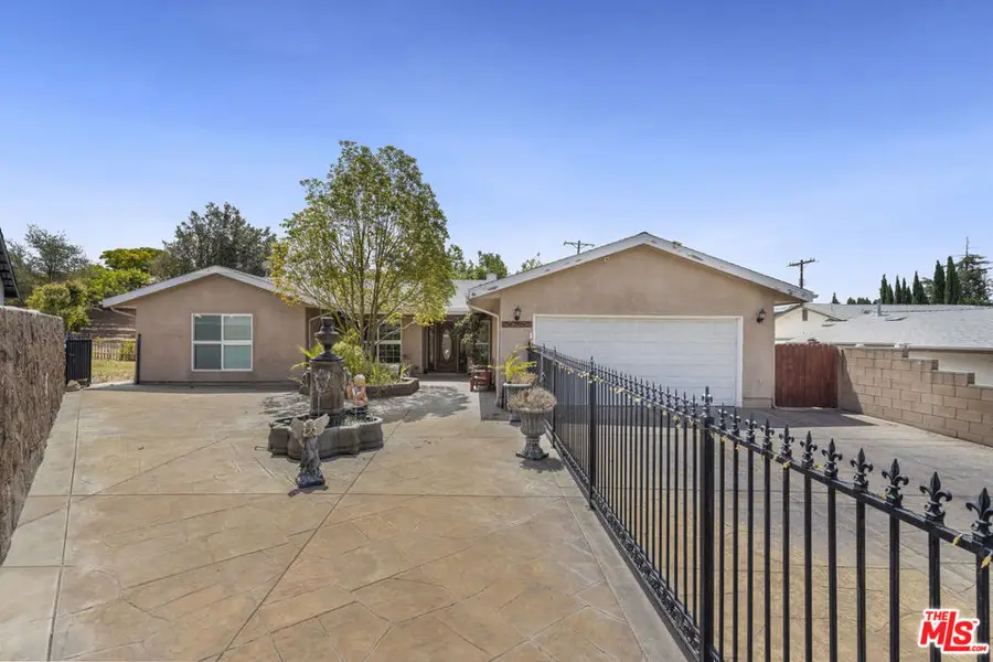 13930 Lakeside Street, Sylmar, CA 91342 - #2