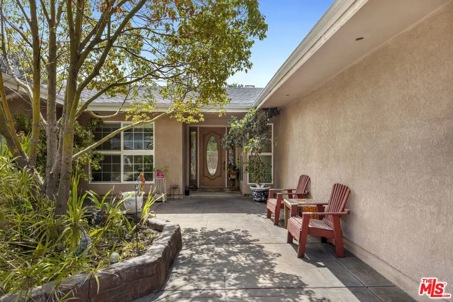 13930 Lakeside Street, Sylmar, CA 91342 - #3
