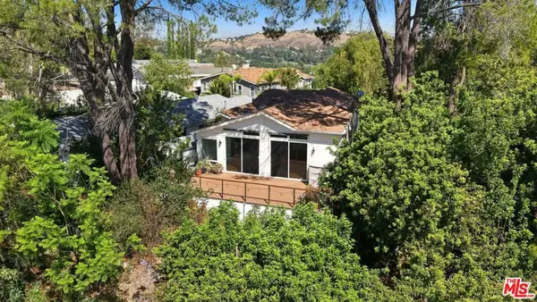 23777 Mulholland Highway #69, Calabasas, CA 91302