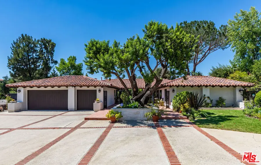 31515 Germaine Lane, Westlake Village, CA 91361 - #3