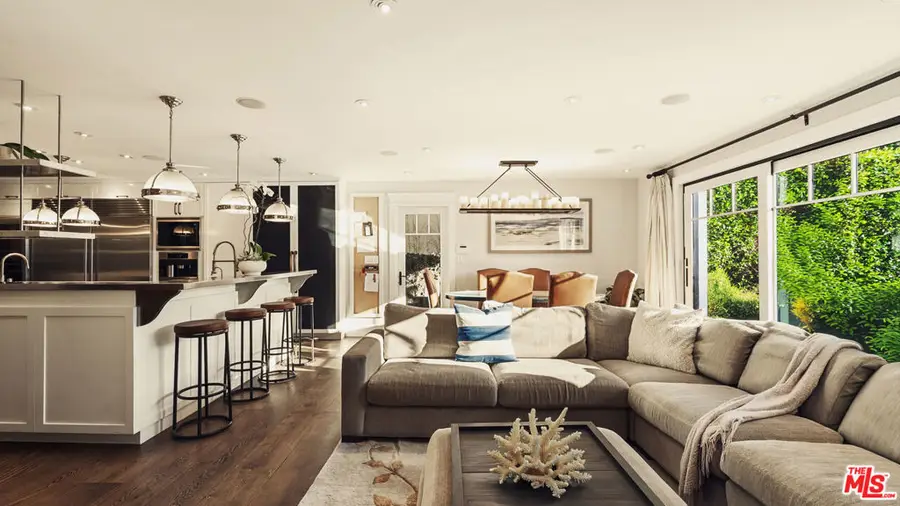 538 14th Street, Santa Monica, CA 90402 - #3